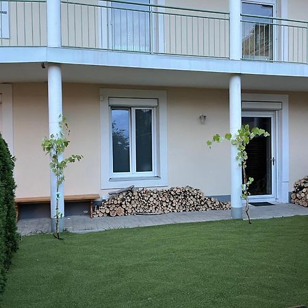 Apartamento Center No 1 Bad Ischl Exterior foto