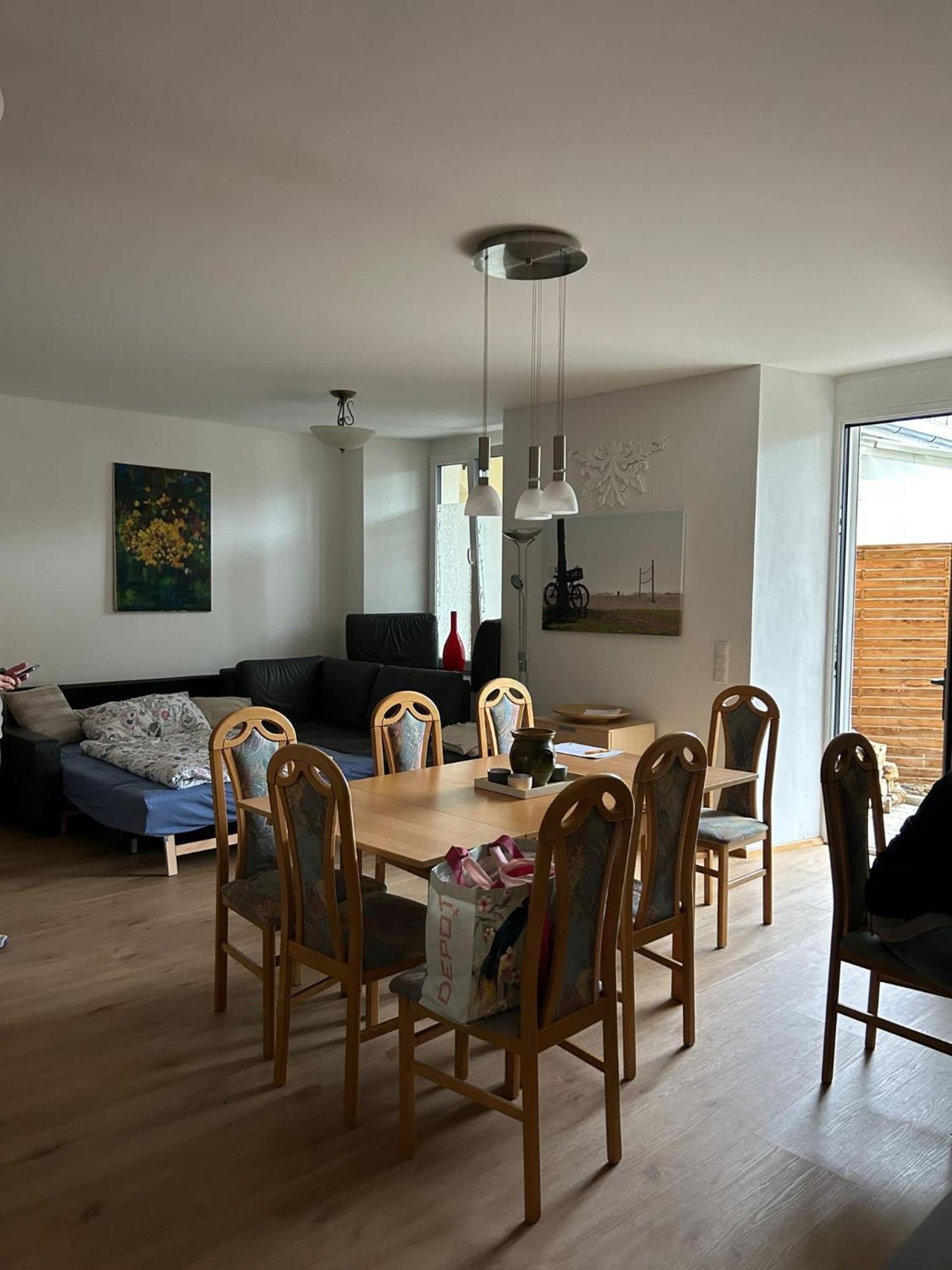 Apartamento Center No 1 Bad Ischl Exterior foto